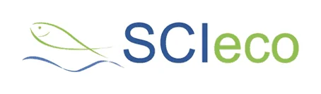 โลโก้ SCI Eco Services ลูกค้า Green Family